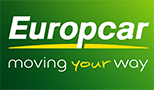 Europcar